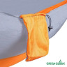 Гамак GREEN GLADE G-041