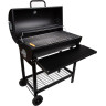 Гриль GREEN GLADE 11100